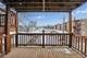 4432 N Winchester Unit 2N, Chicago, IL 60640