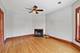 4432 N Winchester Unit 2N, Chicago, IL 60640