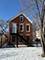1642 S Karlov, Chicago, IL 60623
