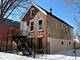 1642 S Karlov, Chicago, IL 60623