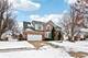 148 Rosewood, Streamwood, IL 60107