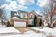148 Rosewood, Streamwood, IL 60107