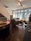 943 W Huron Unit E, Chicago, IL 60642