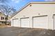1182 E Barberry Unit A, Palatine, IL 60074