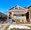 7248 S Wolcott, Chicago, IL 60636