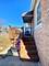 7248 S Wolcott, Chicago, IL 60636