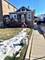 7248 S Wolcott, Chicago, IL 60636