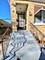 7248 S Wolcott, Chicago, IL 60636