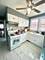 7248 S Wolcott, Chicago, IL 60636