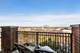 440 W Mahogany Unit 608, Palatine, IL 60067