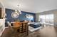 440 W Mahogany Unit 608, Palatine, IL 60067