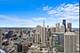300 N State Unit 5235, Chicago, IL 60654