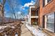 520 Shorely Unit 201, Barrington, IL 60010