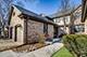 14303 Crystal Tree, Orland Park, IL 60462