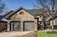 14303 Crystal Tree, Orland Park, IL 60462