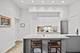 1226 N Dearborn Unit B, Chicago, IL 60610
