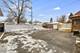 11340 S Union, Chicago, IL 60628