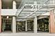 211 E Ohio Unit 2514, Chicago, IL 60611