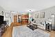 211 E Ohio Unit 2514, Chicago, IL 60611