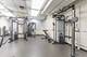 211 E Ohio Unit 2514, Chicago, IL 60611