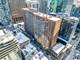 211 E Ohio Unit 2514, Chicago, IL 60611