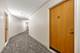 211 E Ohio Unit 2514, Chicago, IL 60611