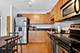211 E Ohio Unit 2514, Chicago, IL 60611