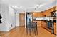 211 E Ohio Unit 2514, Chicago, IL 60611