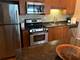 1600 S Indiana Unit 1310, Chicago, IL 60616