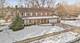 315 Minear, Libertyville, IL 60048