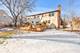 315 Minear, Libertyville, IL 60048