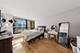 1030 N State Unit 10K, Chicago, IL 60610
