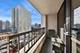 1030 N State Unit 10K, Chicago, IL 60610