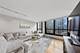 1030 N State Unit 10K, Chicago, IL 60610