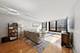 1030 N State Unit 10K, Chicago, IL 60610