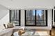 1030 N State Unit 10K, Chicago, IL 60610