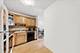 1030 N State Unit 10K, Chicago, IL 60610