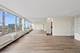 3900 N Lake Shore Unit 12D, Chicago, IL 60613
