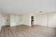 3900 N Lake Shore Unit 12D, Chicago, IL 60613