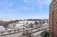 3900 N Lake Shore Unit 12D, Chicago, IL 60613