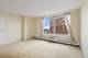 3900 N Lake Shore Unit 12D, Chicago, IL 60613