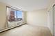 3900 N Lake Shore Unit 12D, Chicago, IL 60613