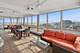 3900 N Lake Shore Unit 12D, Chicago, IL 60613