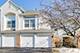 2073 Cambria, Northbrook, IL 60062