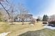 2073 Cambria, Northbrook, IL 60062