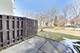 2073 Cambria, Northbrook, IL 60062