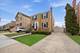 5749 S Nordica, Chicago, IL 60638