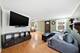 5749 S Nordica, Chicago, IL 60638