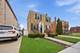 5749 S Nordica, Chicago, IL 60638
