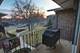 9024 W 140th Unit 3B, Orland Park, IL 60462